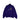 University Of White Water Crewneck