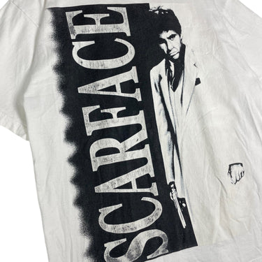 Scarface T-Shirt