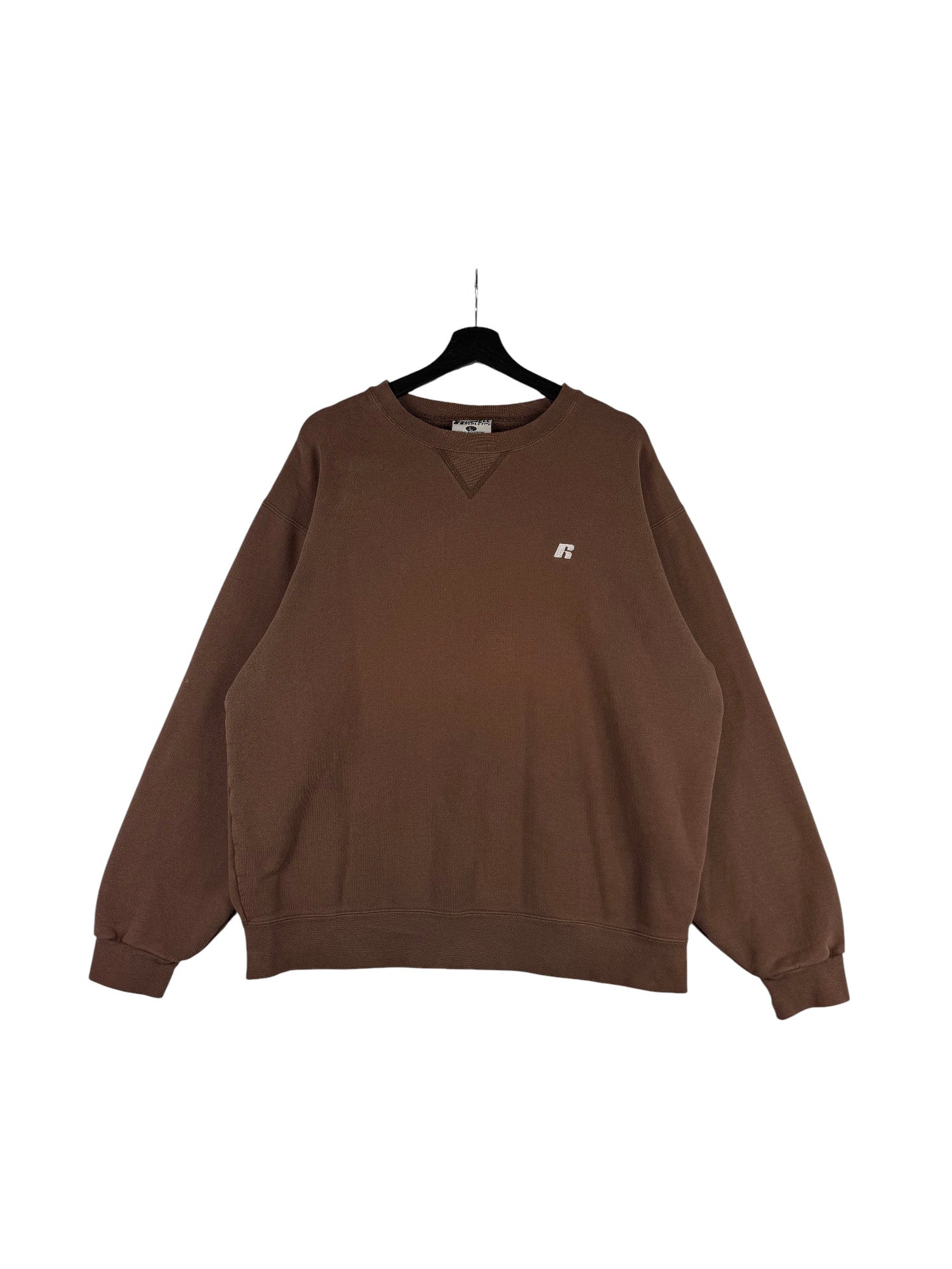 Russel Athletic Crewneck