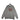 Ohio State Crewneck