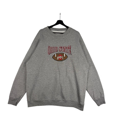 Ohio State Crewneck