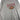 Ohio State Crewneck