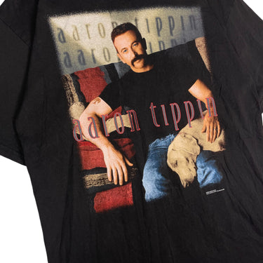 Aaron Tippin 1999 T-Shirt