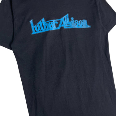 Luther Allison 1990 T-Shirt