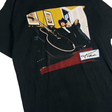 1997 Country T-Shirt