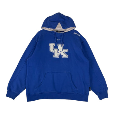 University of Kentucky Hoodie