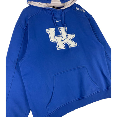 University of Kentucky Hoodie