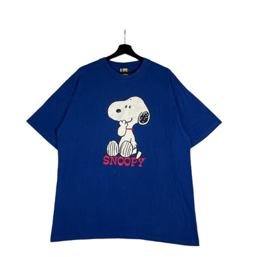 90's Snoopy T-Shirt