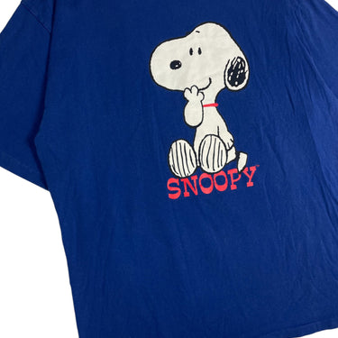 90's Snoopy T-Shirt