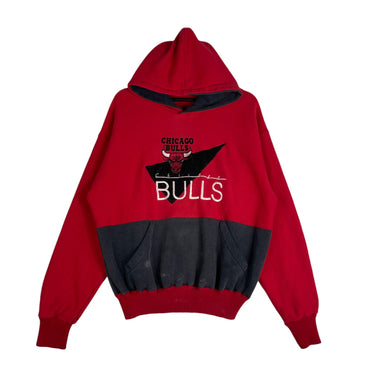 Chicago Bulls Hoodie