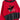 Chicago Bulls Hoodie