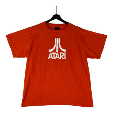 Atari T-Shirt