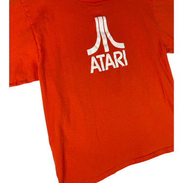 Atari T-Shirt