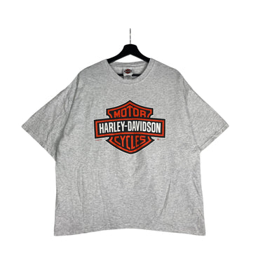 Harley-Davidson T-Shirt