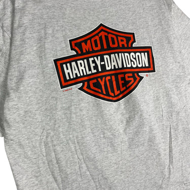 Harley-Davidson T-Shirt