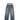 Carhartt Lined Pants