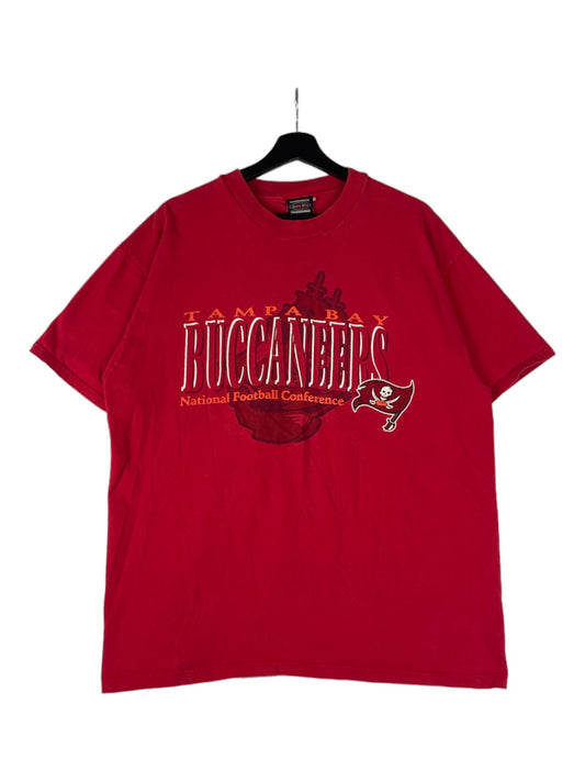 Buccaneers T-Shirt