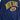 Notre Dame Crewneck