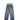 Carhartt Lined Pants