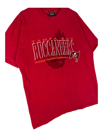 Buccaneers T-Shirt