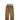 Distressed Carhartt Double Knee Pants