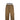 Distressed Carhartt Double Knee Pants