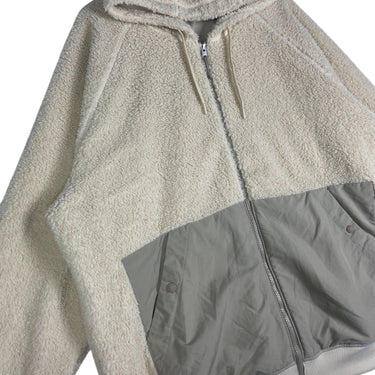 North Face Sherpa