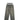 Distressed Carhartt Lined Pants
