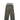 Distressed Carhartt Lined Pants