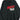 90's D.A.R.E. Hoodie