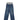 Carhartt Carpenter Pants