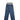 Carhartt Carpenter Pants