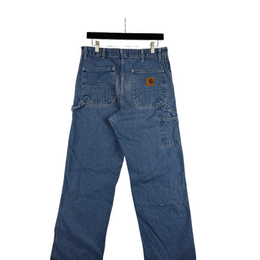 Carhartt Carpenter Pants