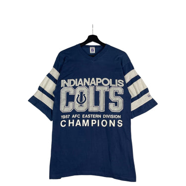 1987 Colts T-Shirt