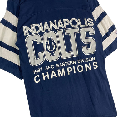 1987 Colts T-Shirt