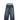 Carhartt Jeans