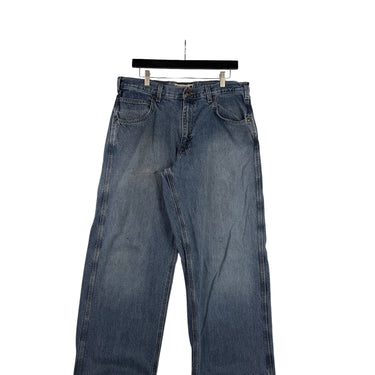 Carhartt Jeans