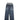 Carhartt Jeans