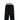 Carhartt Pants