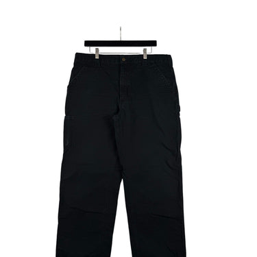 Carhartt Pants