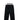 Carhartt Pants