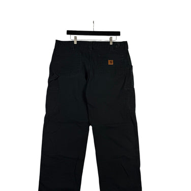 Carhartt Pants