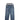 Carhartt Jeans