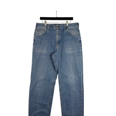 Carhartt Jeans