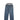 Carhartt Jeans