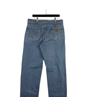 Carhartt Jeans