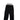 Carhartt Pants