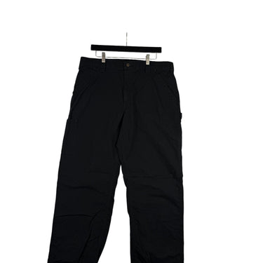 Carhartt Pants