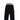 Carhartt Pants
