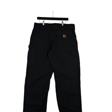Carhartt Pants